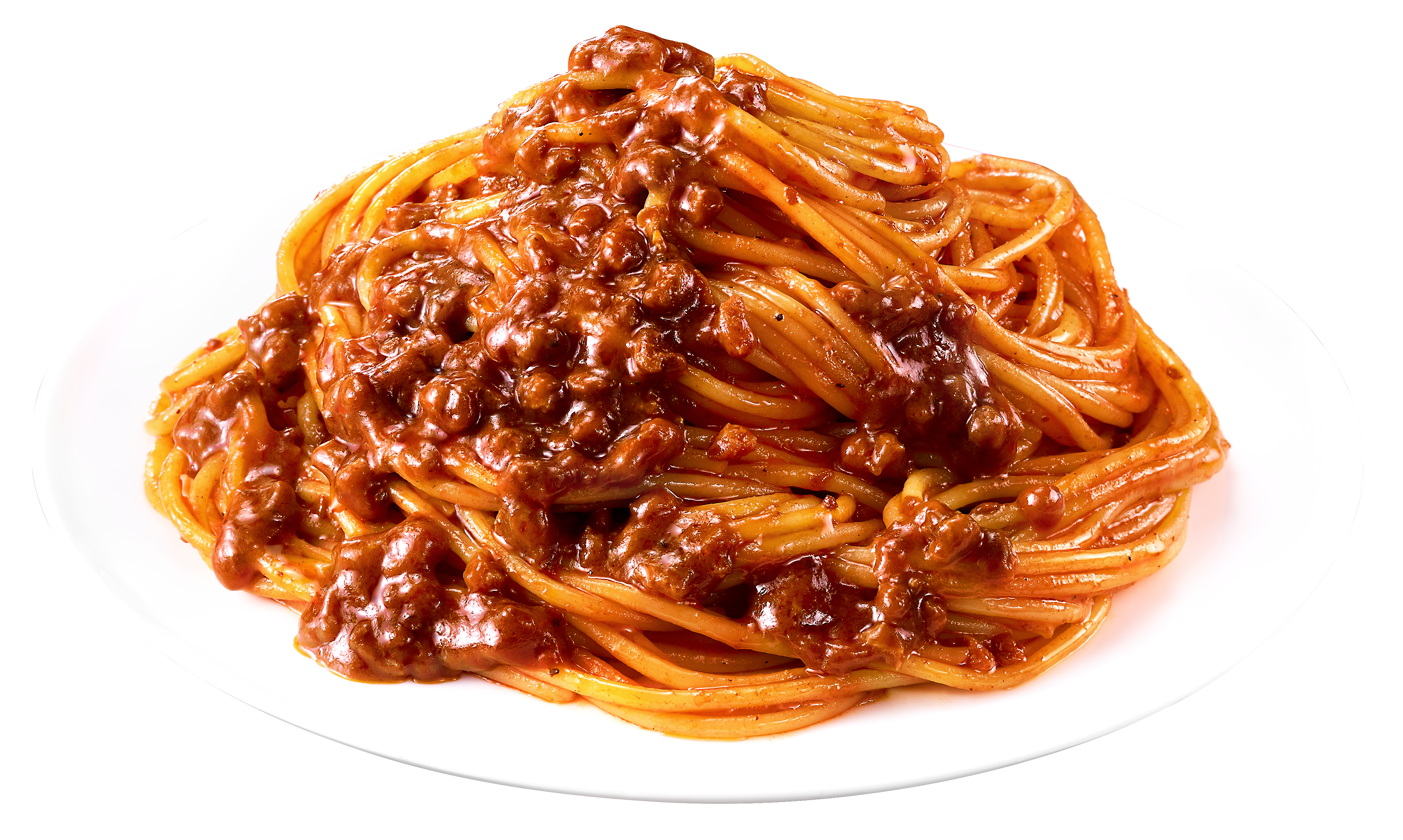 パスタソース 濃厚ボロネーゼ