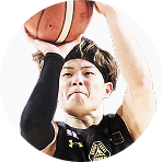 辻󠄀直人選手