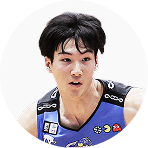 中村太地選手